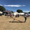 Zeltlager 2019 0032